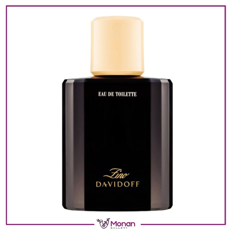دیویدف زینو | DAVIDOFF - Zino - Image 1