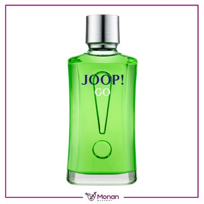 جوپ گو سبز | JOOP - Joop! Go