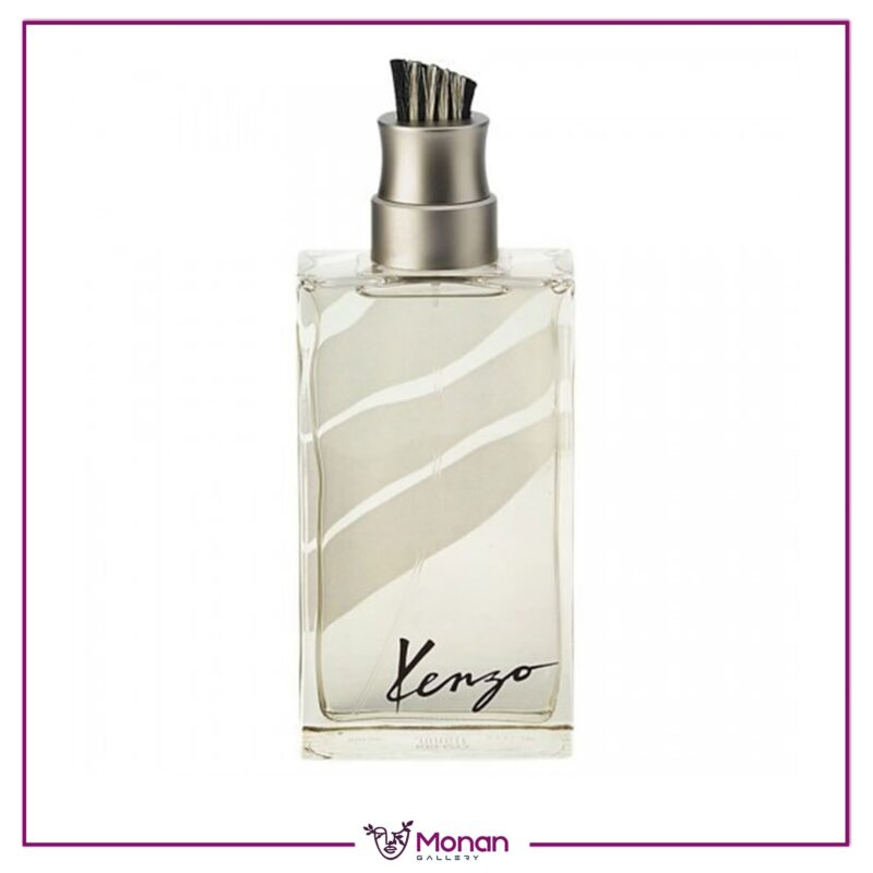 کنزو جانگل هوم ( کنزو جنگل ) | KENZO - Jungle Homme - Image 1