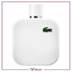 لاگوست ال.12.12 بلنچ (لاگوست سفید) | LACOSTE - L.12.12. Blanc