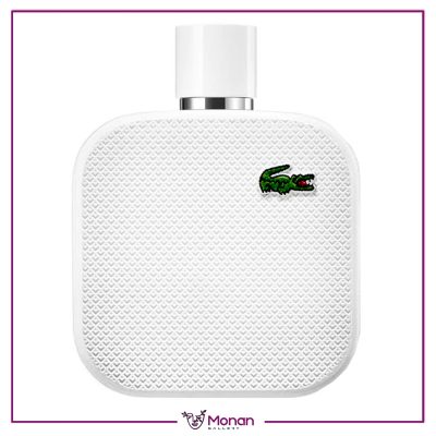 لاگوست ال.12.12 بلنچ (لاگوست سفید) | LACOSTE - L.12.12. Blanc