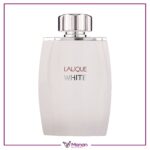 لالیک وایت (لالیک سفید) | LALIQUE - Lalique White