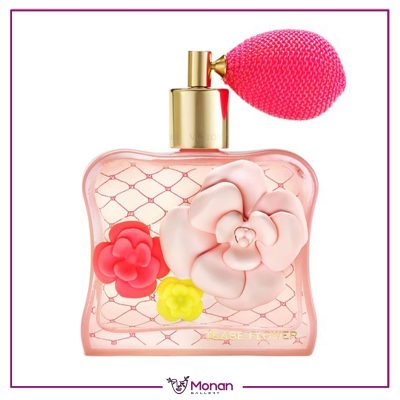 ویکتوریا سکرت تیز فلور | VICTORIA'S SECRET - Tease Flower