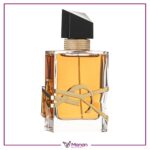 ایو سن لورن لیبر زنانه (لیبره) | YVES SAINT LAURENT - Libre