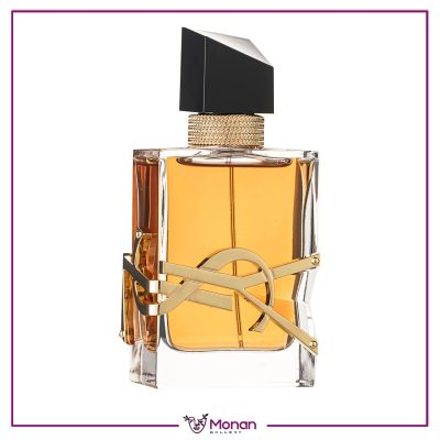 ایو سن لورن لیبر زنانه (لیبره) | YVES SAINT LAURENT - Libre