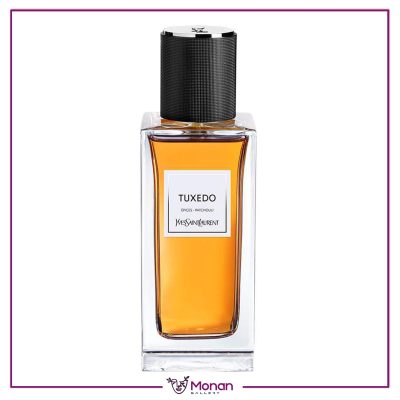 ایوسن لورن تاکسیدو | YVES SAINT LAURENT - Tuxedo
