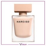 نارسیس رودریگز پودری | narciso rodriguez - Narciso Poudree
