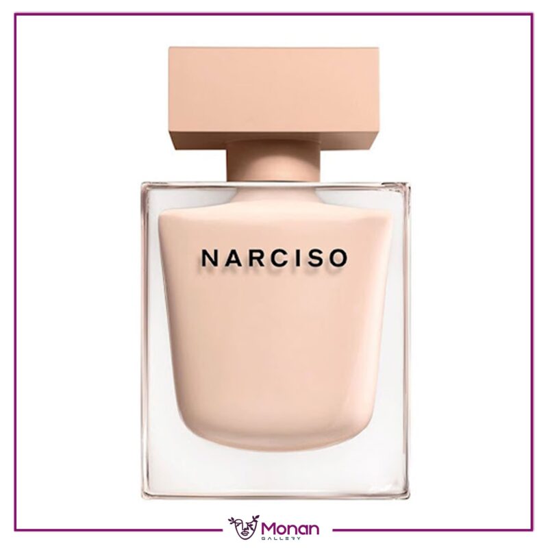 نارسیس رودریگز پودری | narciso rodriguez - Narciso Poudree - Image 1