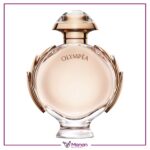 پاکو رابان المپیا | paco rabanne - Olympea