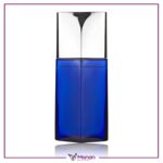 ایسه میاکه لئو بلو د ایسه پور هوم | ISSEY MIYAKE - L'Eau Bleue d'Issey Pour Homme