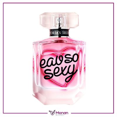 ویکتوریا سکرت او سو س.ک.س.ی | Victoria’s Secret – Eau So S--y