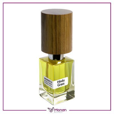 ناسوماتو هیندو گراس  | NASOMATTO - Hindu Grass