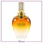 اسکادا کالکشن | ESCADA - Escada Collection