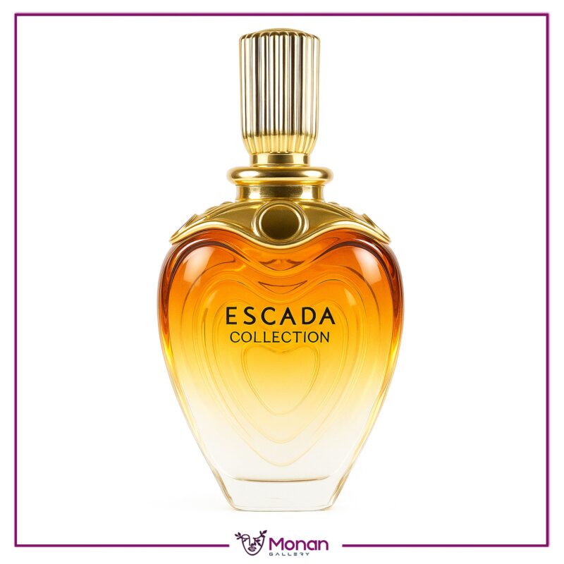 اسکادا کالکشن | ESCADA - Escada Collection - Image 1