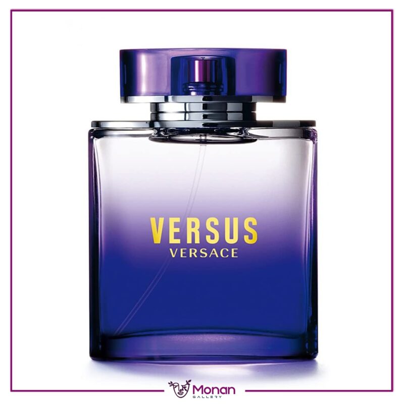 ورساچه ورسوس زنانه | VERSACE - Versus for Women - Image 1