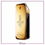 پاکو رابان وان میلیون | paco rabanne - 1 Million