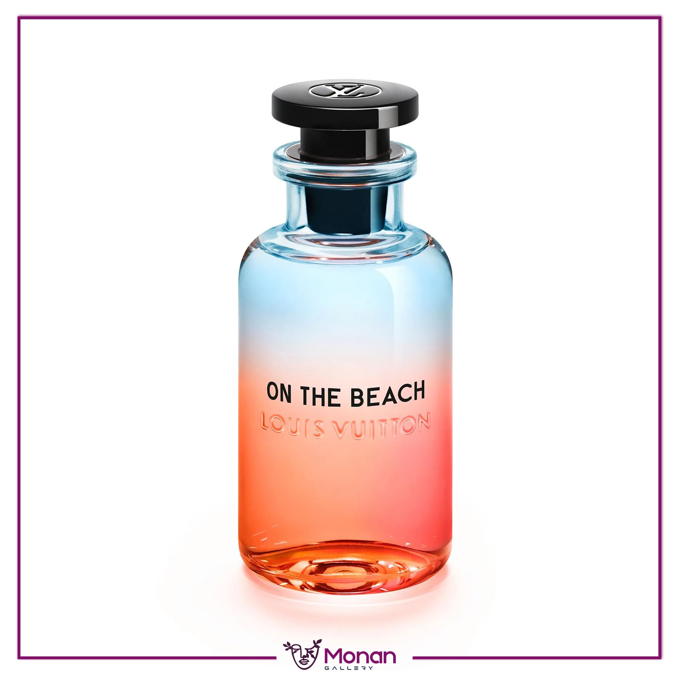لویی-ویتون-ان-د-بیچ - Louis-Vuitton - -On-The-Beach عطر لویی ویتون ان د بیچ | Louis Vuitton – On The Beach - Image 1