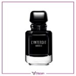 جیونچی له اینتردیت ابسولو (جیوانچی له اینتردیت ابسولو) | GIVENCHY - L'Interdit Absolu