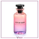 لویی ویتون سیتی اف استارز | Louis Vuitton - City Of Stars